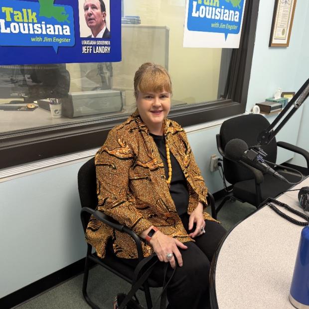 Description of image